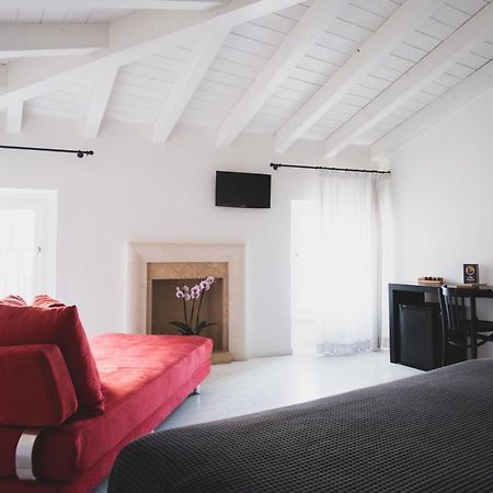 Casa Fola - City Centre Rooms 베로나 외부 사진