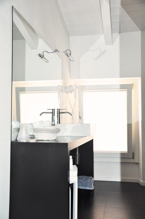 Casa Fola - City Centre Rooms 베로나 객실 사진