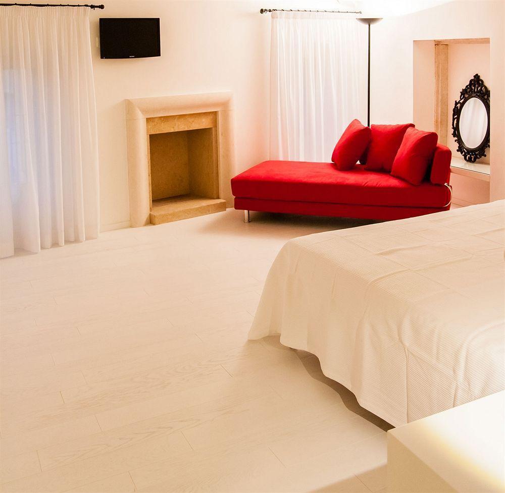 Casa Fola - City Centre Rooms 베로나 외부 사진