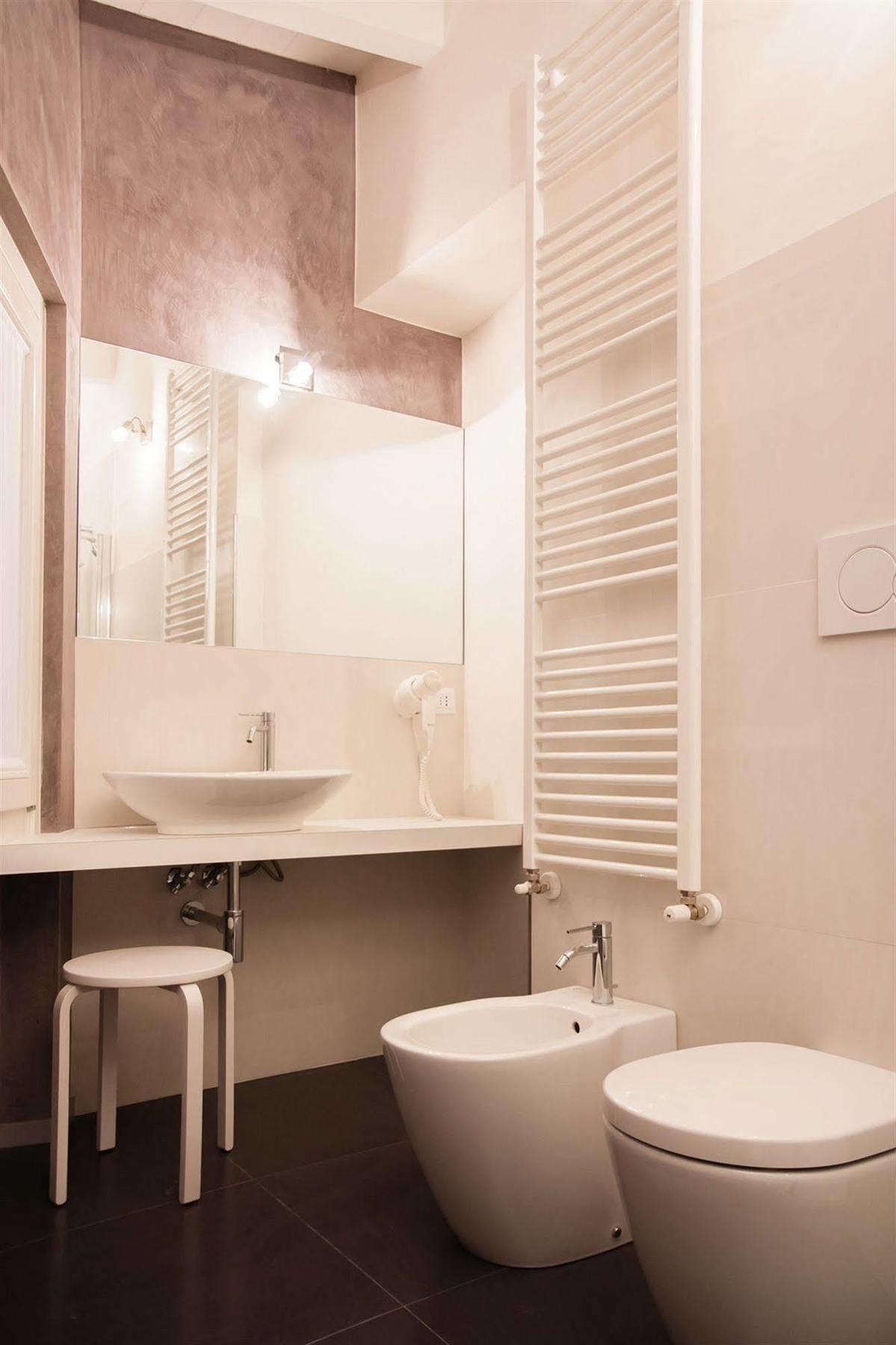 Casa Fola - City Centre Rooms 베로나 외부 사진