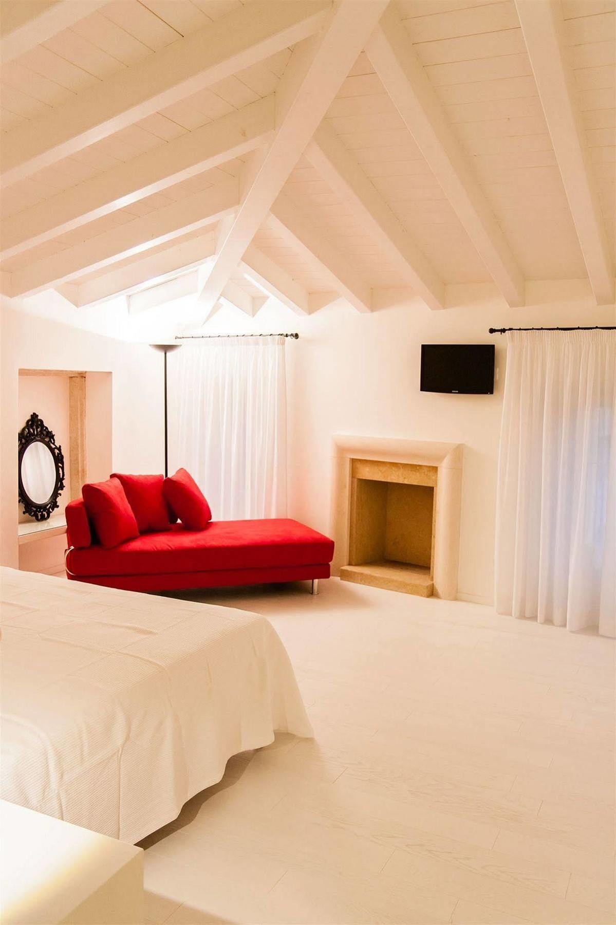 Casa Fola - City Centre Rooms 베로나 외부 사진